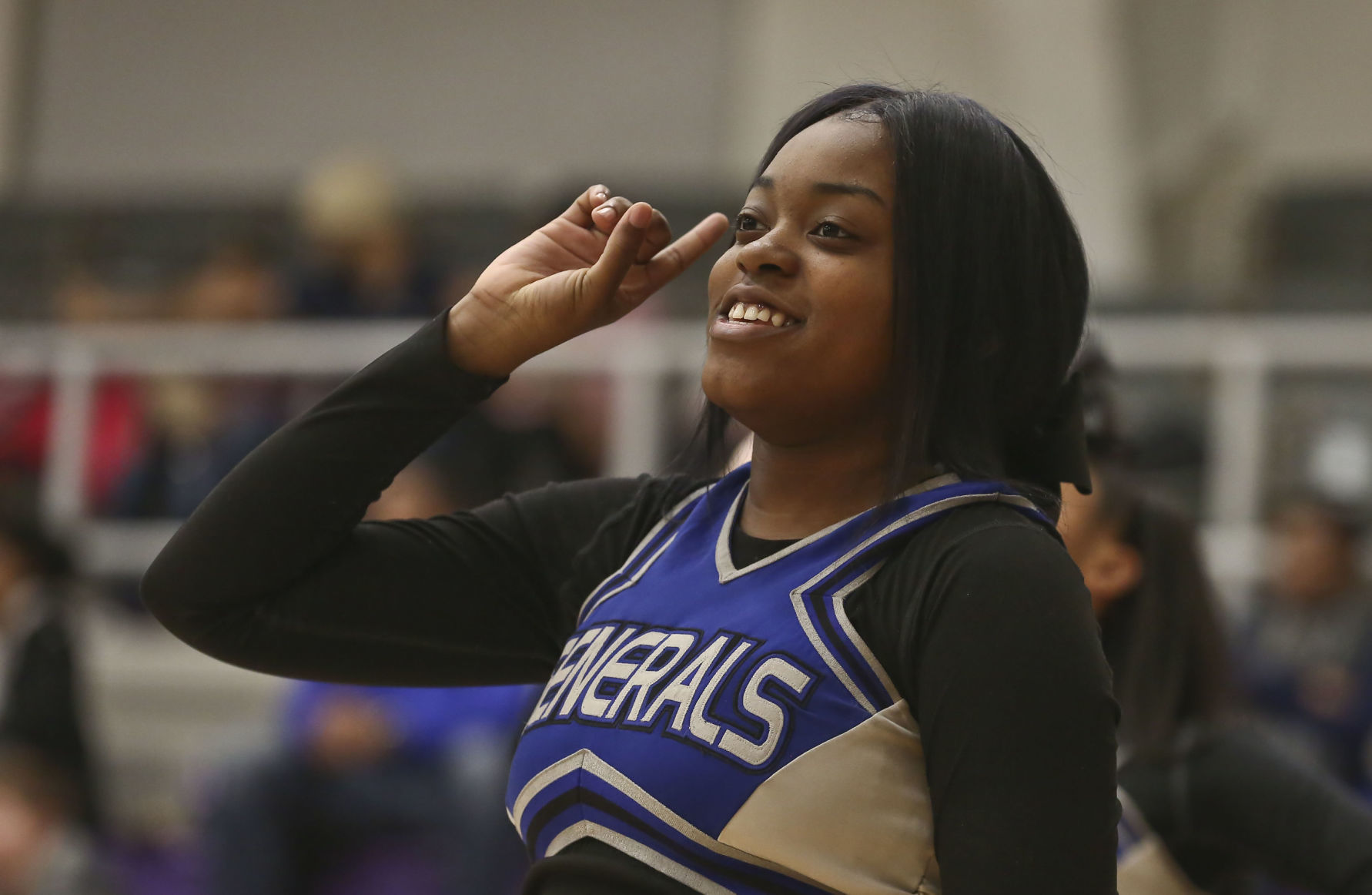 MacArthur Mattoon 5 2.27.19.JPG